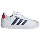 FTWWHT/DARKBLUE